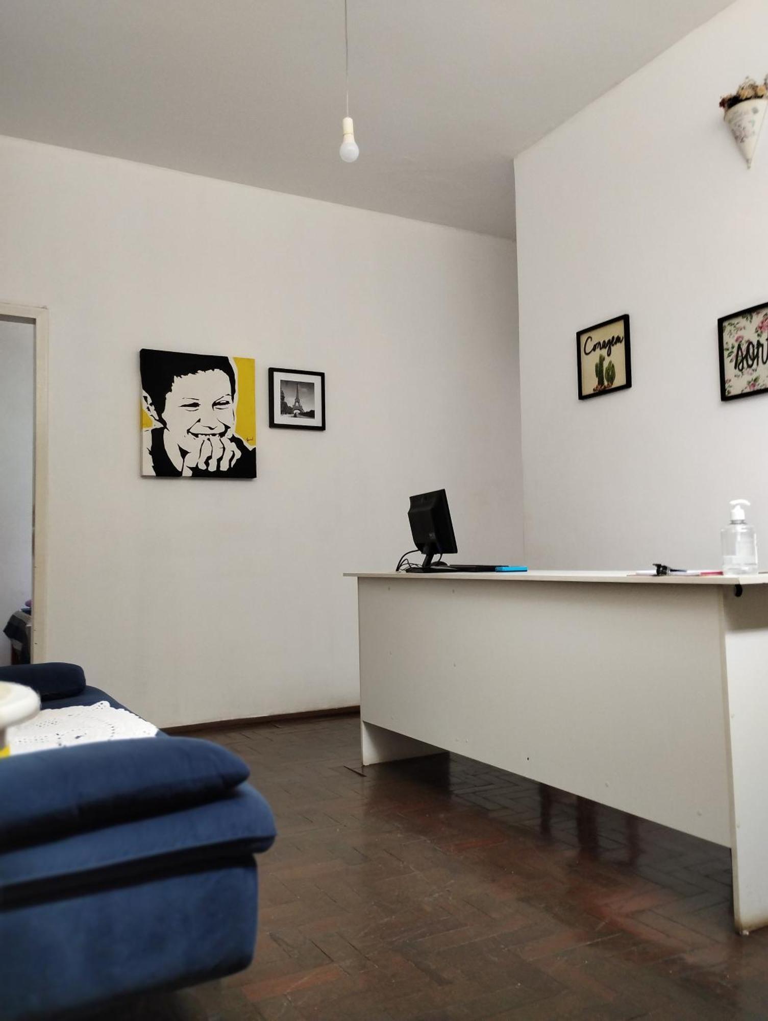 Hostel Flor De Lis Vicosa (Minas Gerais)