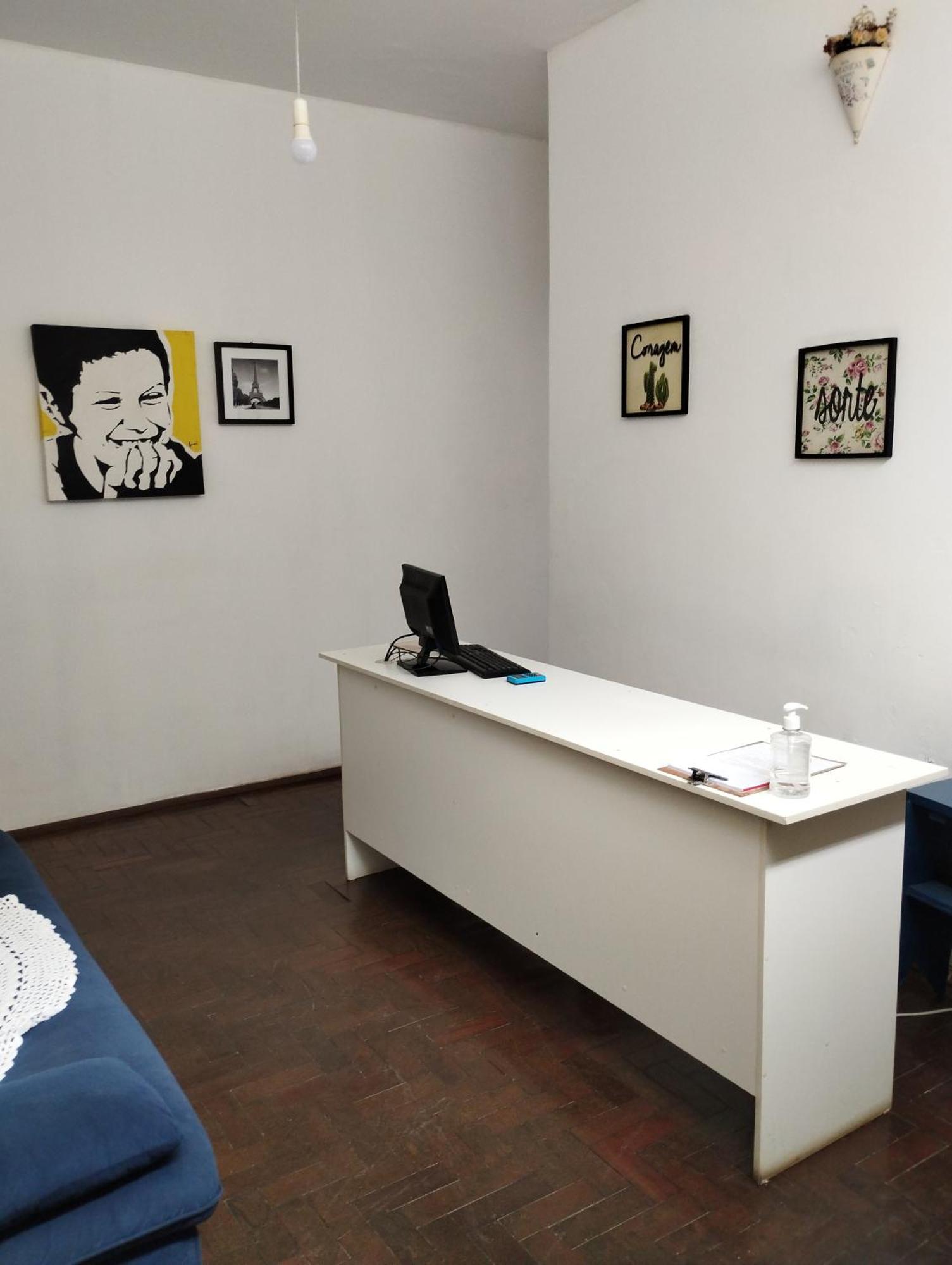 Hostel Flor De Lis