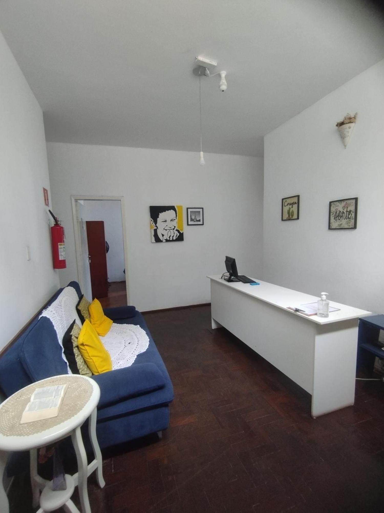 Hostel Flor De Lis Vicosa (Minas Gerais)