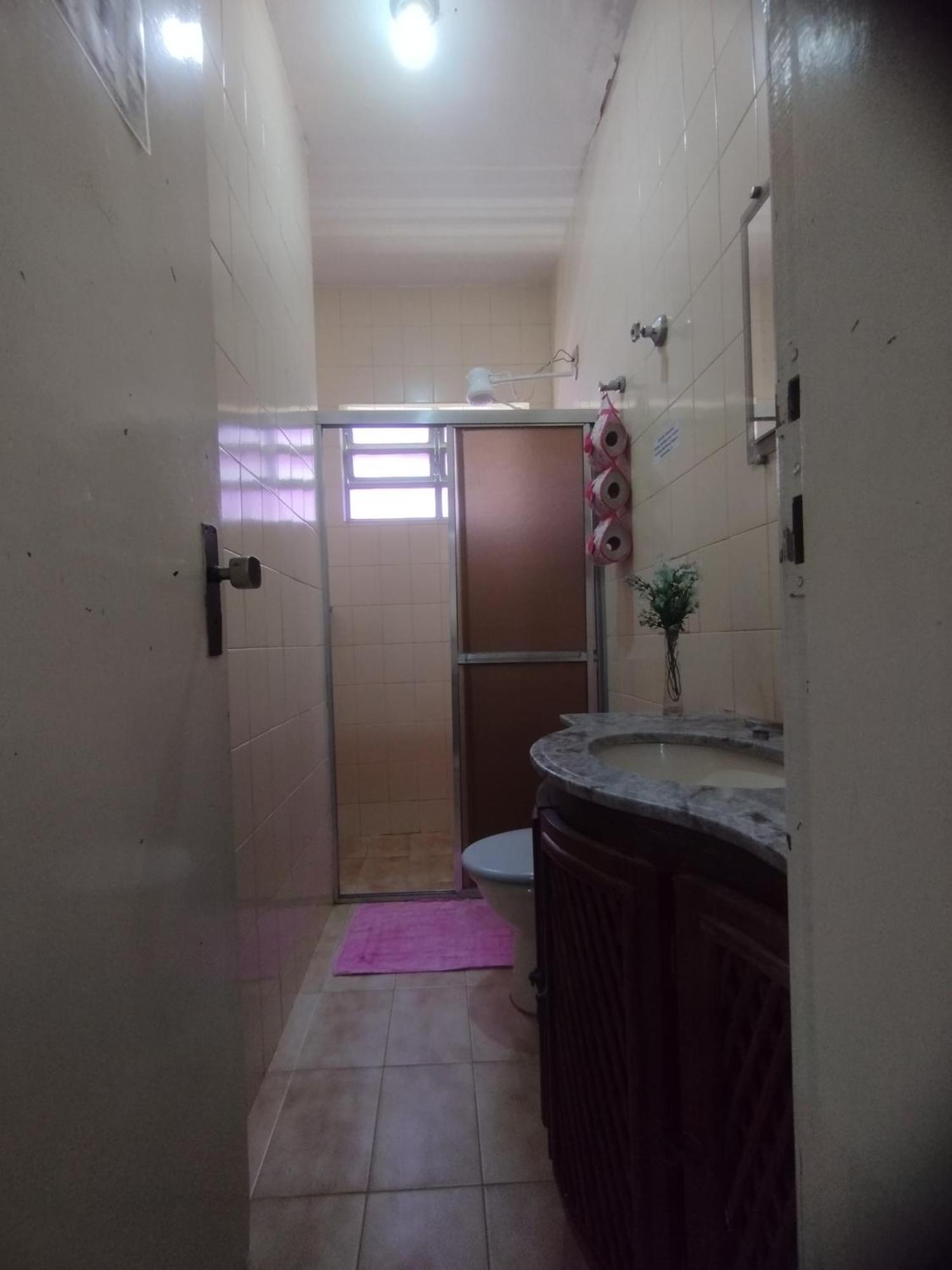 Hostel Flor De Lis Vicosa (Minas Gerais)