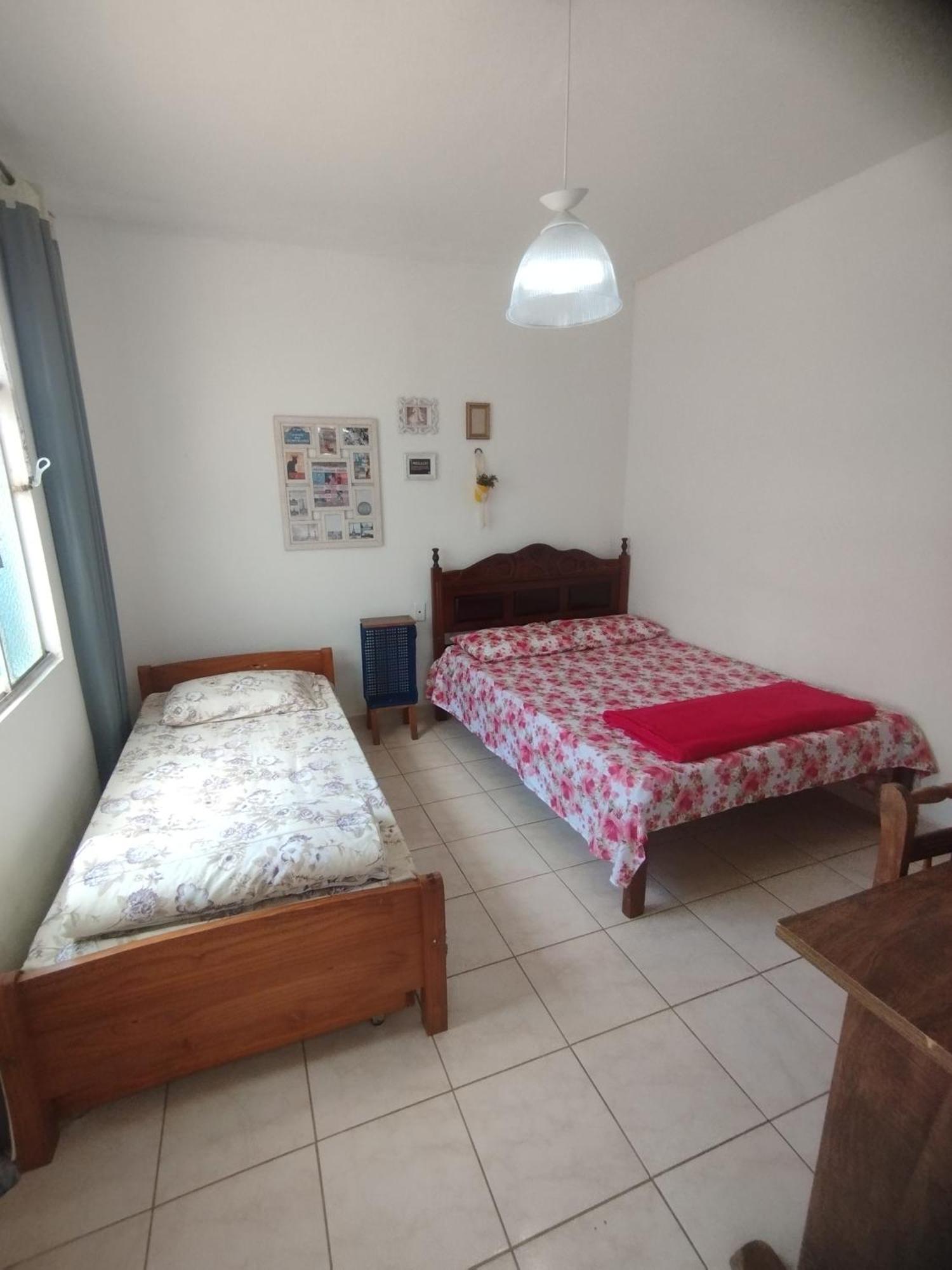Flor De Lis Hostel Vicosa (Minas Gerais)