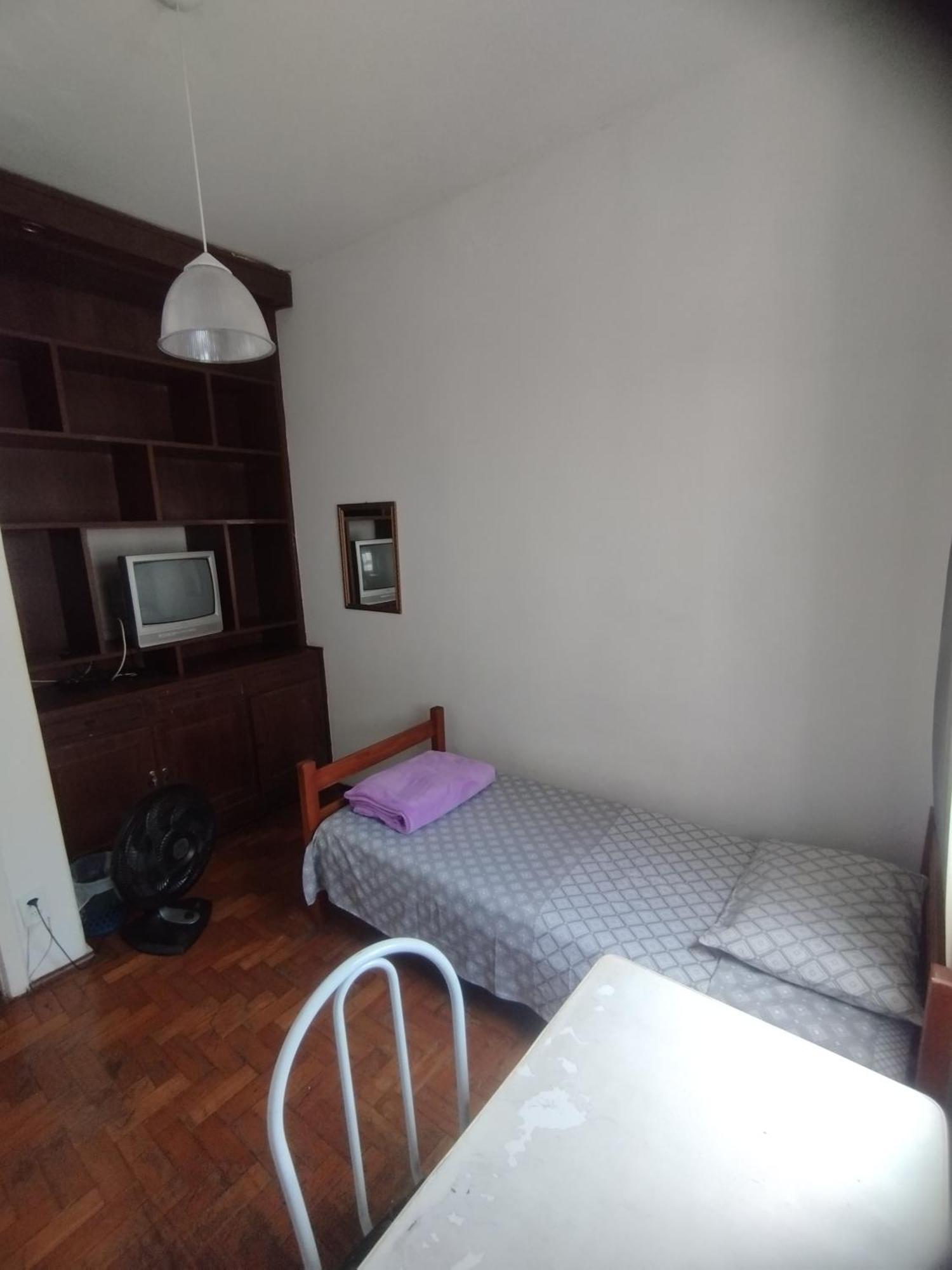 Flor De Lis Hostel Vicosa (Minas Gerais)
