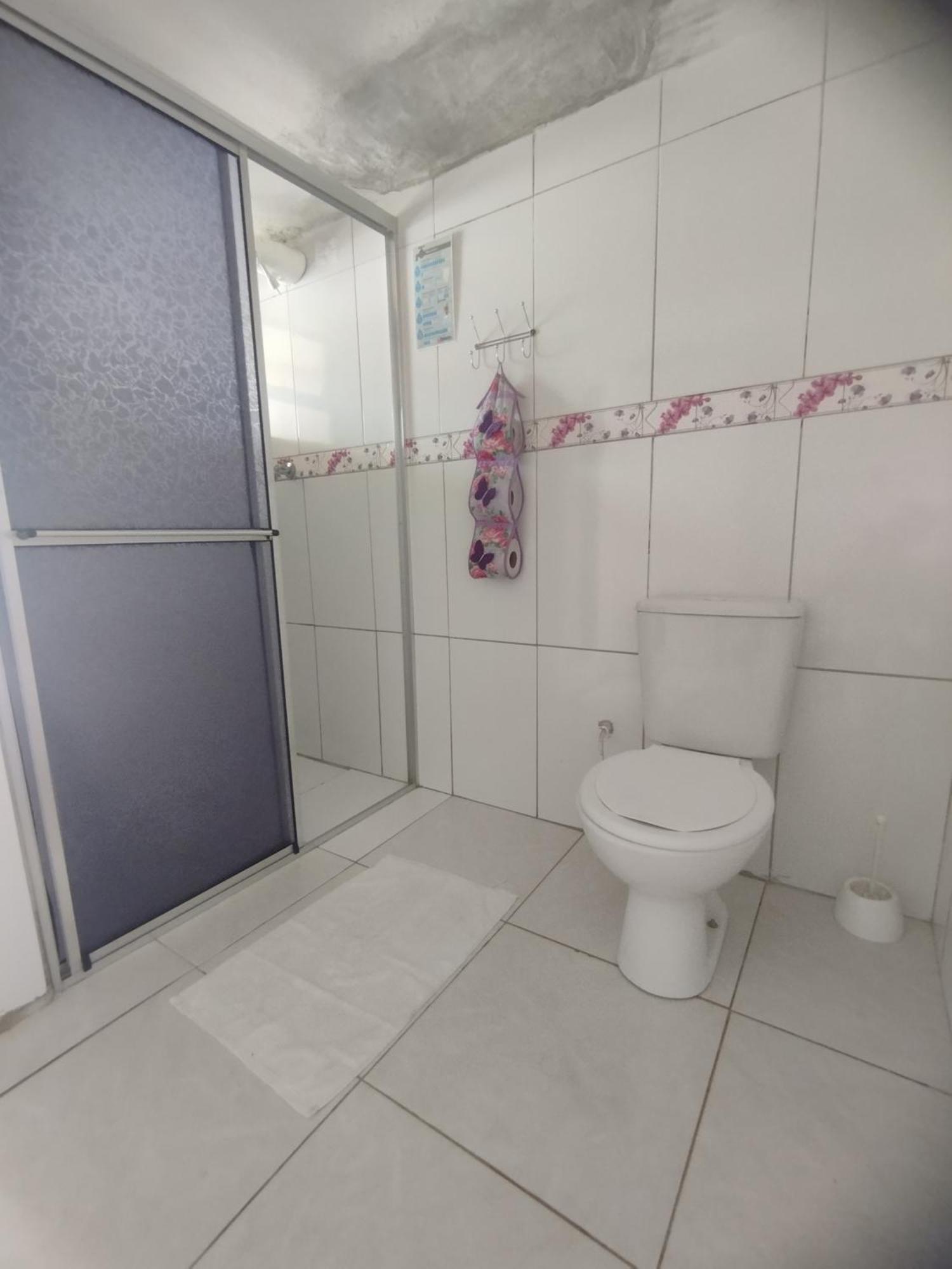Hostel Flor De Lis Vicosa (Minas Gerais)