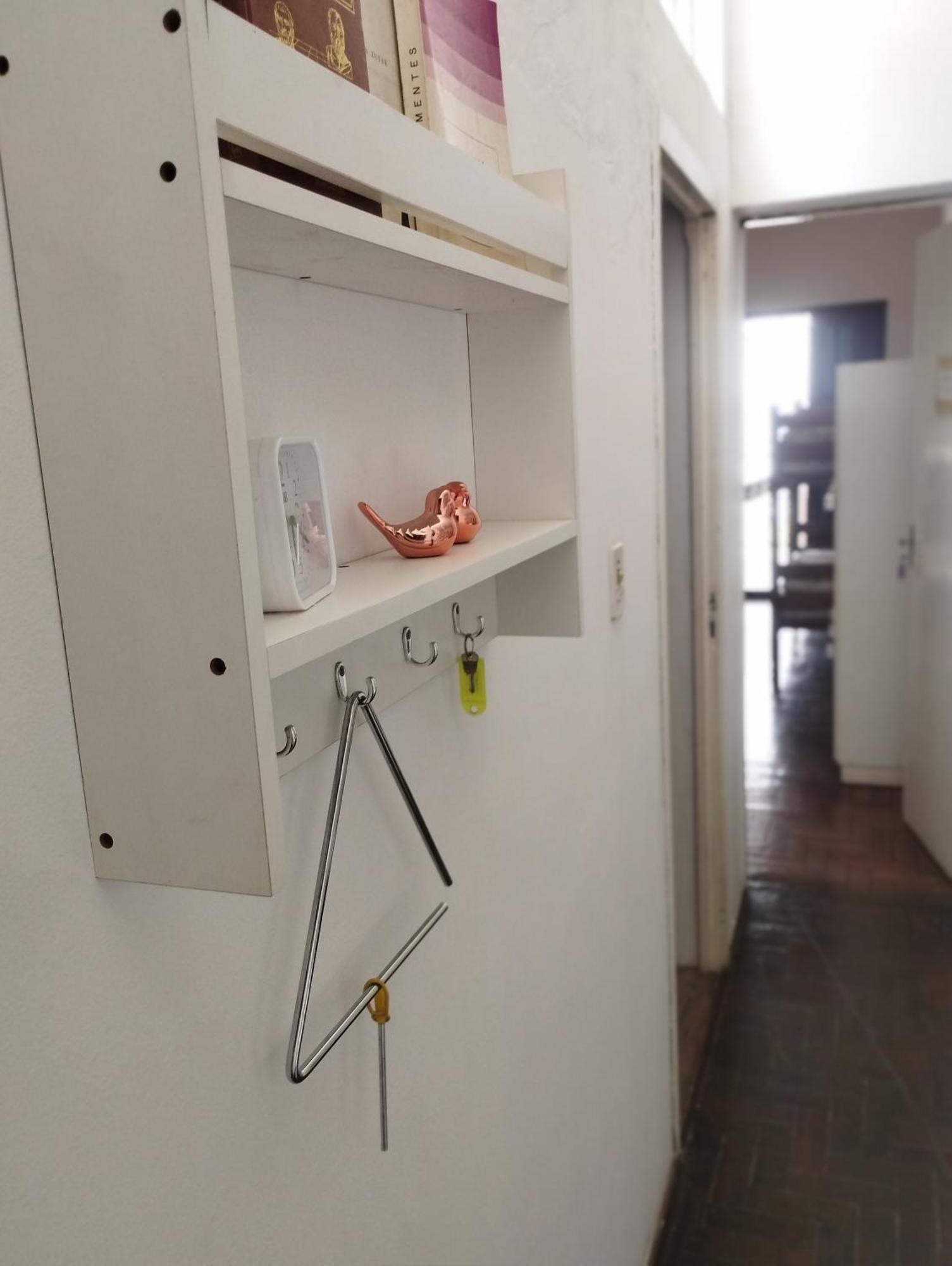 Hostal Flor De Lis Viçosa