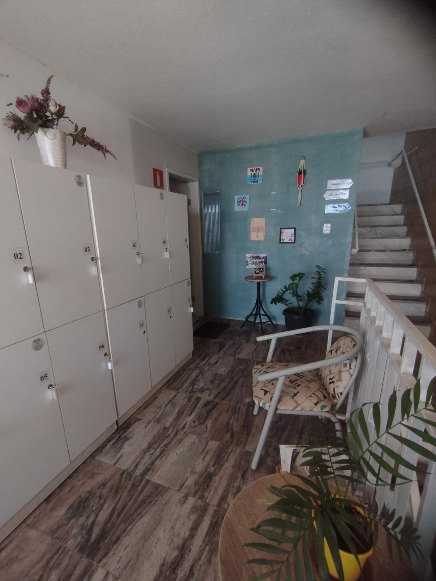 Hostal Flor De Lis