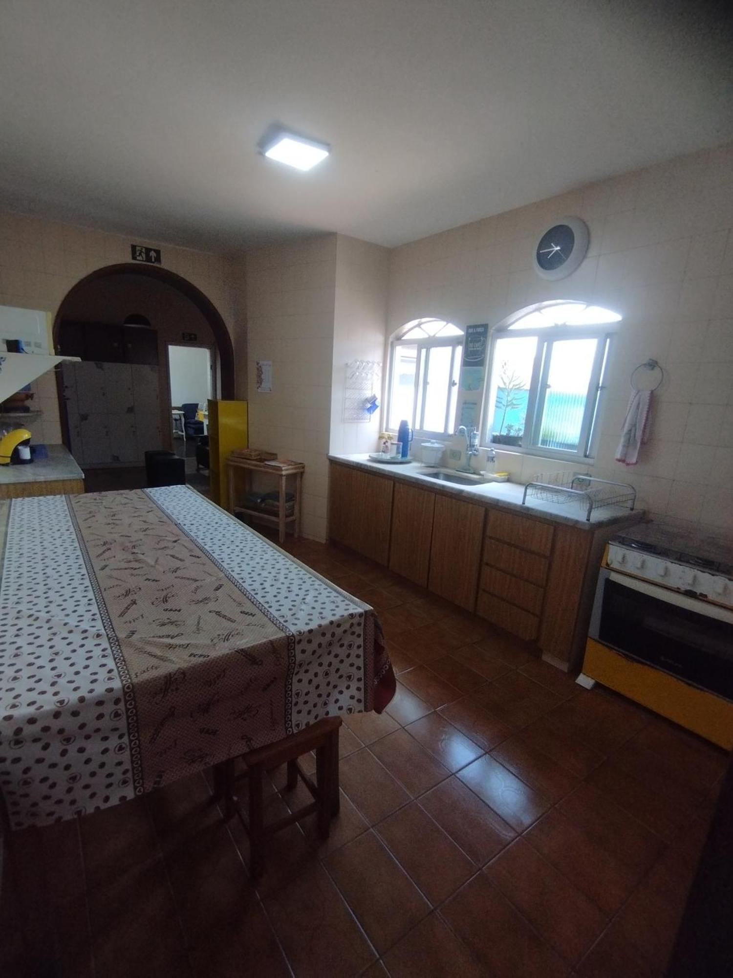 Hostal Flor De Lis *