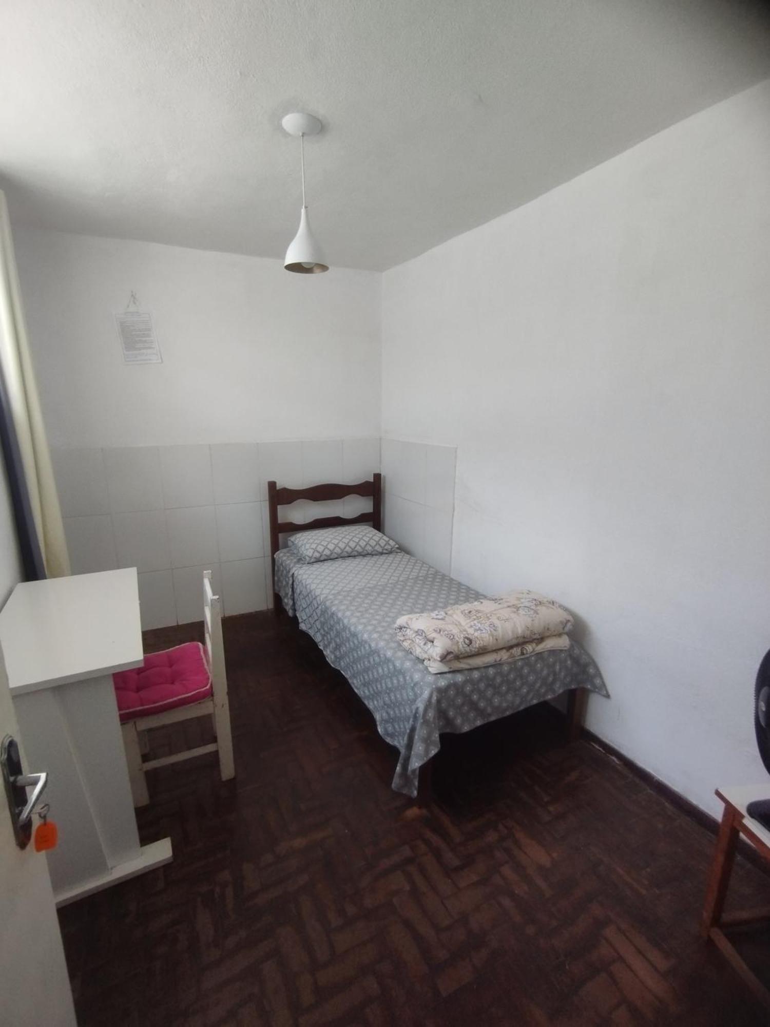 Flor De Lis Hostal