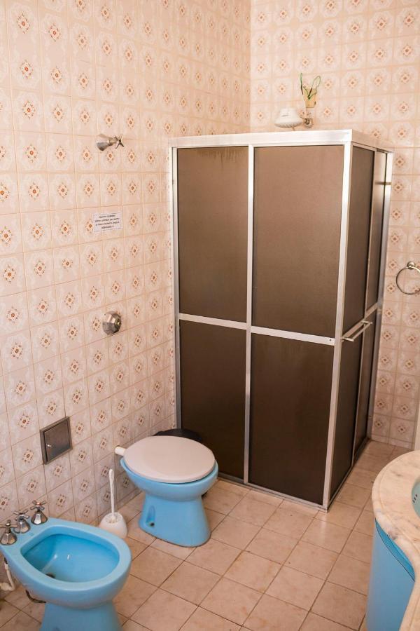 Hostal Flor De Lis