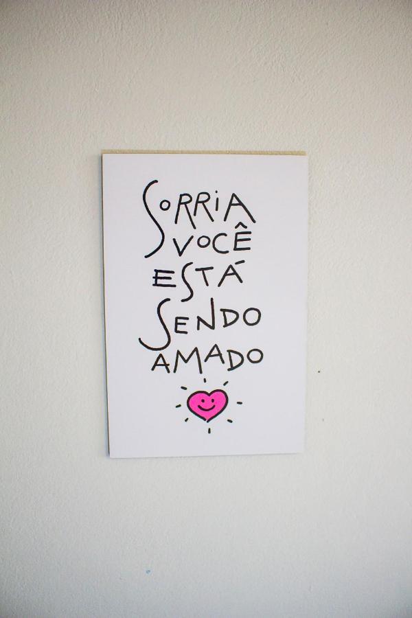 Flor De Lis Viçosa