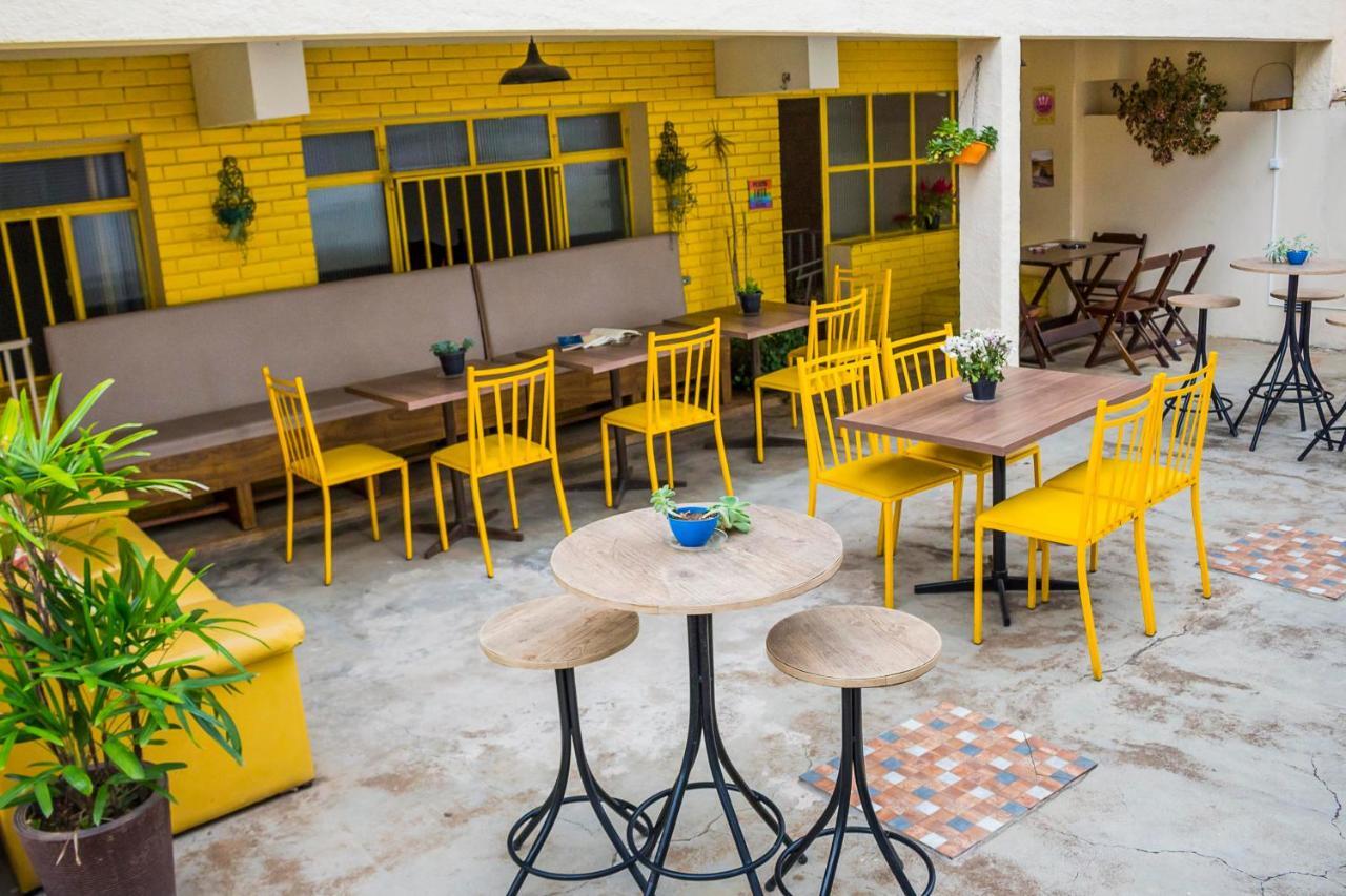 Hostal Flor De Lis *